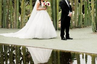 Nancy Romero Wedding Planner - 21