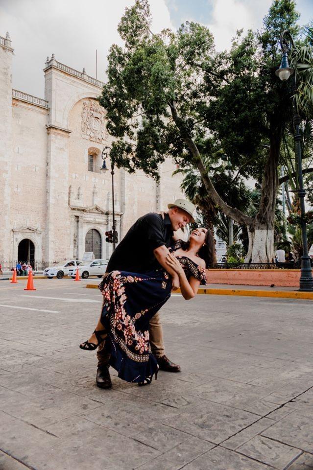 Kevin Correa Wedding Films - 2
