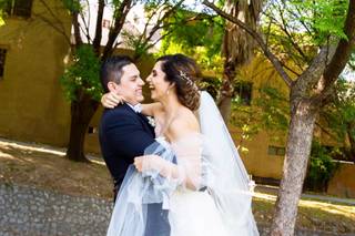 Cristina Quintanar - 31