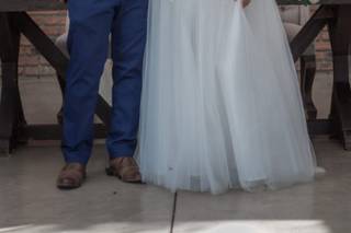 Marie Dress - 11