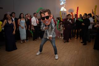 Cabezones Land Show - 8