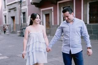 Adriana Ramírez - 9