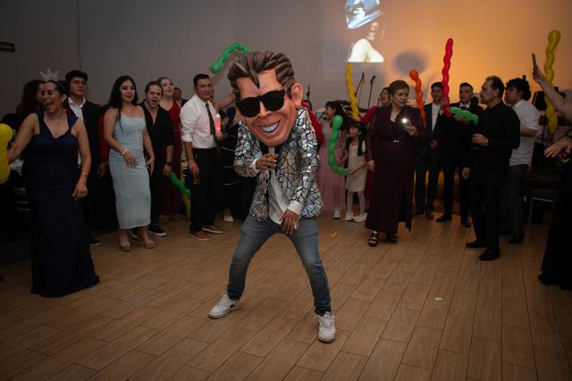 Cabezones Land Show - 4