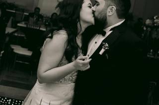 The Wedding Capital - 8