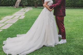 Marina Figueroa - 19