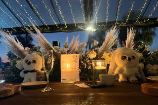 Sweet Amore Planner - 5