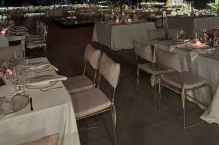 Padisan Eventos - 42