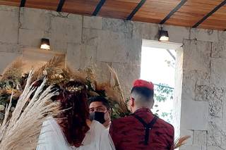 Marina Figueroa - 20