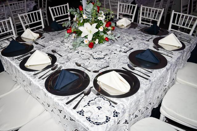 Grupo Gastronómico Elizalde - 1