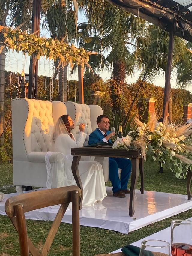 Sweet Amore Planner - 2