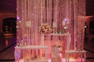 Paty Quintero Decoración - 9