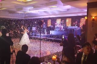 Bellísima Novias - 10