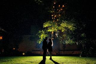 Francisco Castro Fotografía - 11