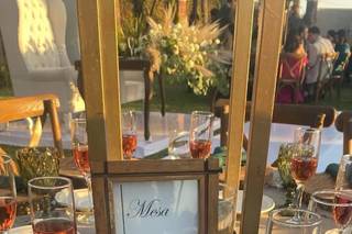 Sweet Amore Planner - 7