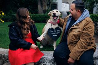 Francisco Castro Fotografía - 12