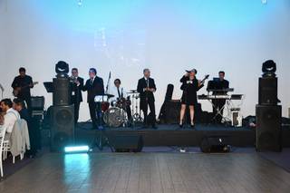 Momentos Musical - 5