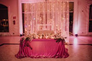 Paty Quintero Decoración - 11