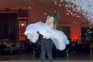 Real de Toledo Eventos - 26