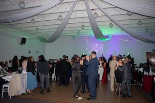 Momentos Musical - 6