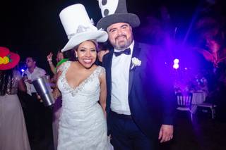 Consorcio Estilo Latino - 8