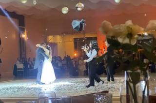 Real de Toledo Eventos - 27