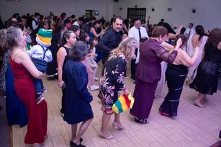 Momentos Musical - 7