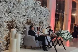 Real de Toledo Eventos - 28