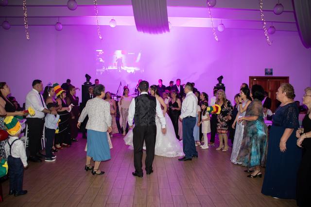 Momentos Musical - 4