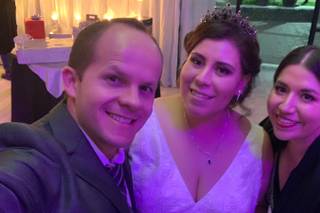 Estudio Liliolette - 5