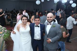 Expo Tu Evento - 3