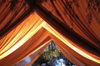 Ex Hacienda San José - 17