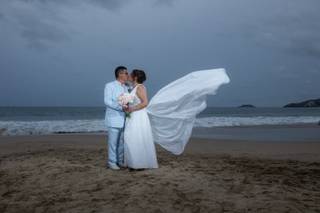 Horacio Hernández Fotografía - 5