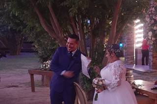 Jardín San José - 12