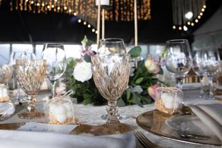 Erick Sanromán Wedding and Event Planner - 6