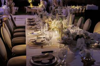 Ex Hacienda San José - 18