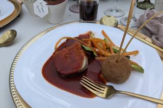 Jardín Cali Coanatl - 30