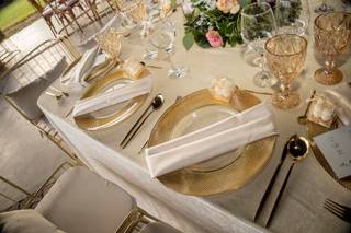 Erick Sanromán Wedding and Event Planner - 7