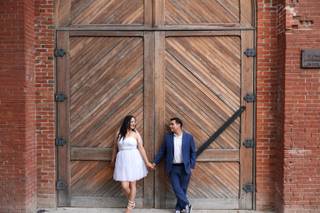 Wedding Vibes - 7