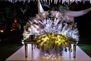 Ex Hacienda San José - 19