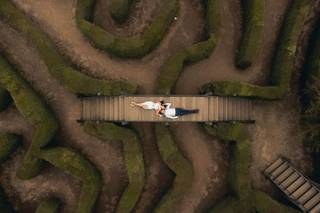 Instante Estudio - 20