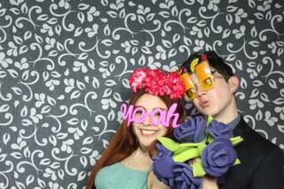 La Cámara Vintage - 11