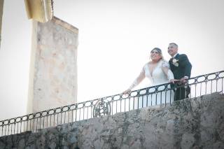 Mastervideo Filmmakers and Photographers - 26