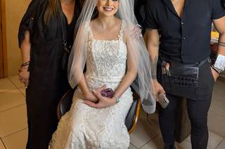 Nancy Romero Wedding Planner - 16