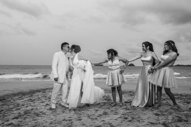 Horacio Hernández Fotografía - 3