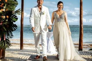 Infinity Weddings - 5