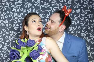 La Cámara Vintage - 12