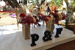 Fusion MX Wedding - 46