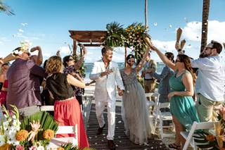 Infinity Weddings - 6