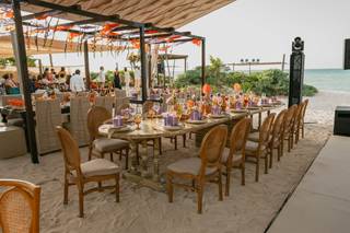 Bela Event Planning - 5