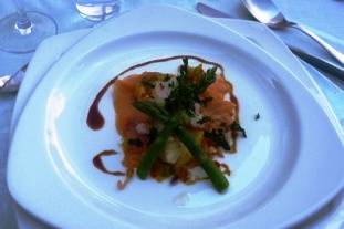 Fusion MX Wedding - 44